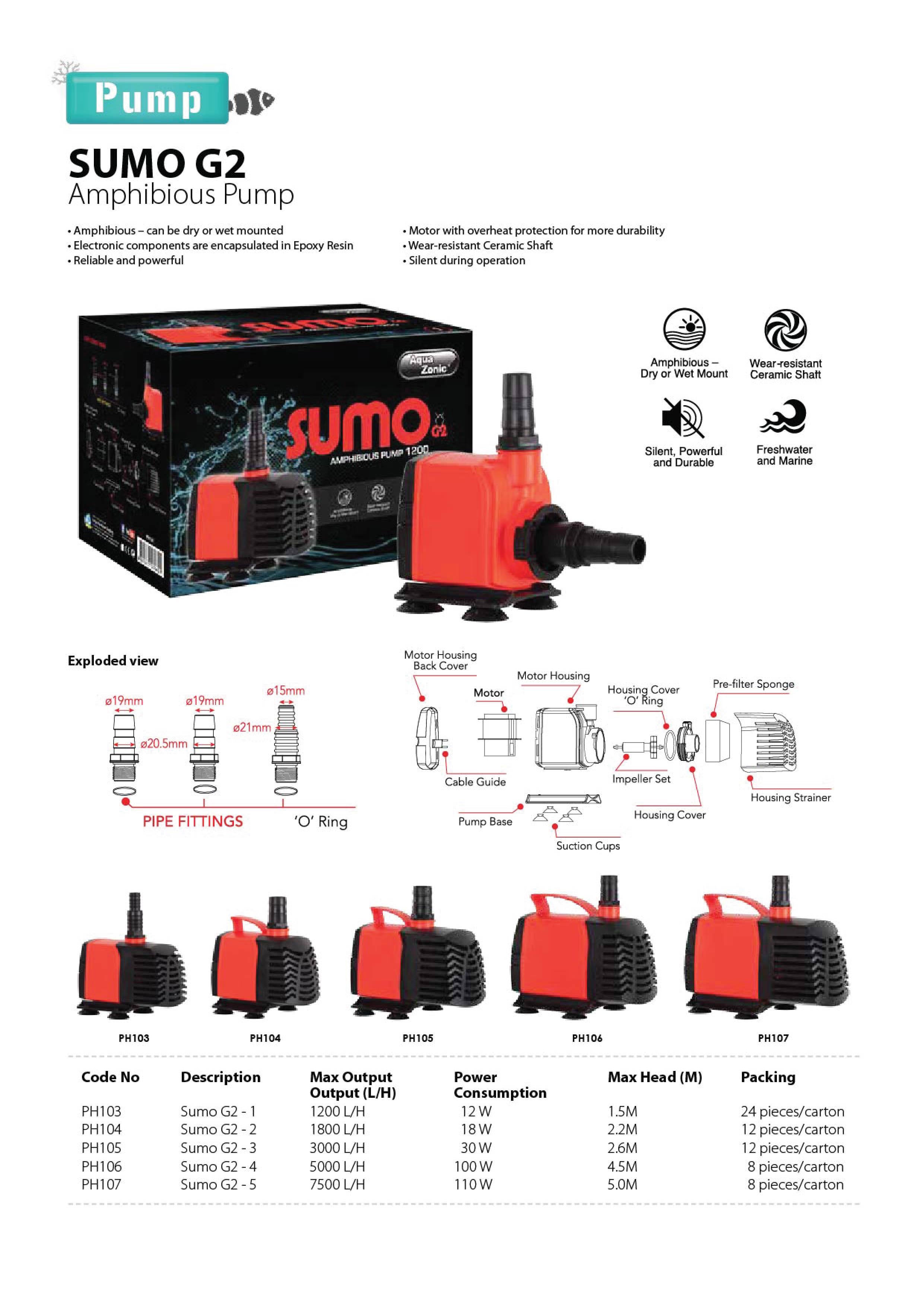 QH Catalogue 2024-2-13.jpg